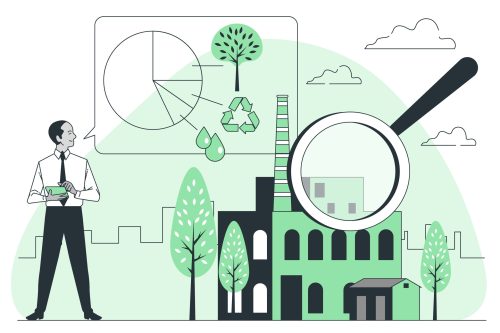 IMPACTO AMBIENTAL. CATEGORIZACIÓN, TRAMITACIÓN, OBTENCIÓN, RENOVACIÓN Y MODIFICACIÓN DEL C.A.A.