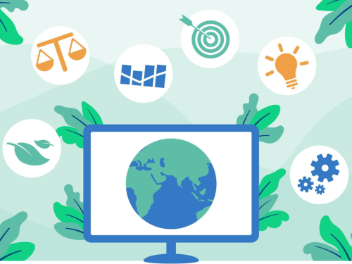 Compliance y Criterios ESG: por qué ya no pueden ir por separado