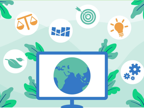 Compliance y Criterios ESG: por qué ya no pueden ir por separado