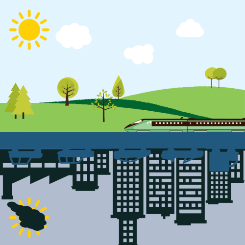 27 de Septiembre: Día de la Conciencia Ambiental