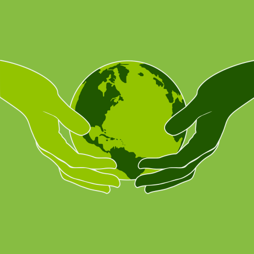26 de Septiembre: Dia Mundial de la Salud Ambiental